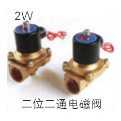 氣動(dòng)元件廠家，友信液壓供應(yīng)質(zhì)量好的液壓氣動(dòng)密封件
