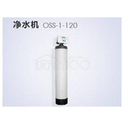 新款中央凈水舒適壹百供應(yīng)，邛崍家用凈水器