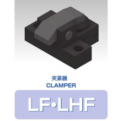 中國夾緊器，耐用的昭和精機快速換模夾緊器在哪可以買到