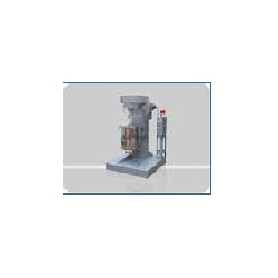 供應(yīng)球磨機(jī)，熱薦高品質(zhì)球磨機(jī)質(zhì)量可靠