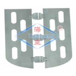 【?；省靠蚴綌嚢铏C(jī)生產(chǎn)廠家，產(chǎn)品暢銷全國(guó)，深得好評(píng)