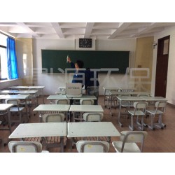 室內(nèi)空氣檢測(cè)與治理專(zhuān)業(yè)供應(yīng)商——甘肅室內(nèi)空氣檢測(cè)與治理哪家好
