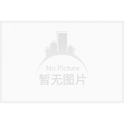 焊接升降調(diào)節(jié)小車(chē) 無(wú)錫市迅馳焊接設(shè)備制造有限公司