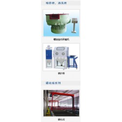 無(wú)錫熱銷美圖機(jī)械哪里買_油缸缸筒清洗機(jī)
