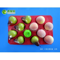 山東塑料包裝盒，實(shí)惠的吸塑保鮮盒產(chǎn)自泰聚恒