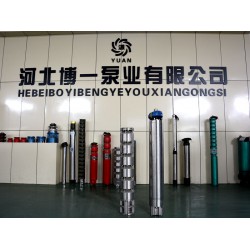 河北劃算的不銹鋼潛水泵供應(yīng)，不銹鋼深井泵品牌