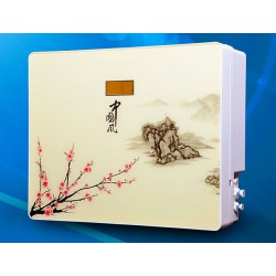 家用凈水器 推*【思普潤環(huán)?？萍肌考矣脙羲?/></a>
<ul><li><a href=