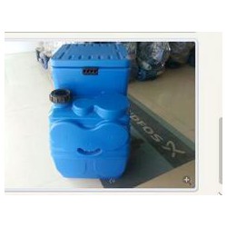 高性價污水提升器，福建祿源環(huán)保傾力推*——龍巖污水提升器的市場行情