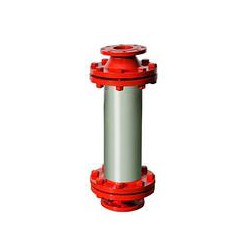價(jià)位合理的強(qiáng)磁式內(nèi)磁水處理器，價(jià)位合理的強(qiáng)磁式內(nèi)磁水處理器【供應(yīng)】