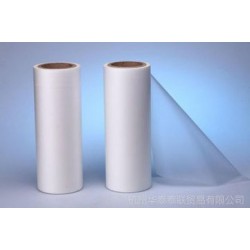 觸感膜、觸感啞膜、觸感預(yù)凃膜、預(yù)凃啞膜