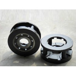 本溪拋丸機(jī)配件規(guī)格，【推*】沈陽永新直銷拋丸機(jī)配件