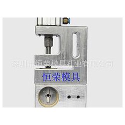深圳質(zhì)量良好的膠袋飛機(jī)孔打孔機(jī)哪里買(mǎi)_供求飛機(jī)孔氣動(dòng)打孔機(jī)