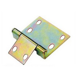 成套模具，天瑞模具廠成套模具廠家