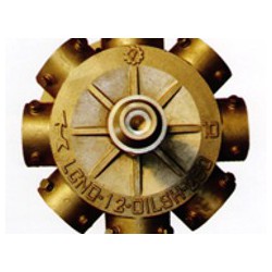 廣東專業(yè)節(jié)能的冷卻塔布水器，冷卻塔布水器專賣店