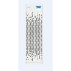 山東醫(yī)用空氣凈化器廠家全國(guó)銷量*先，廠家直銷