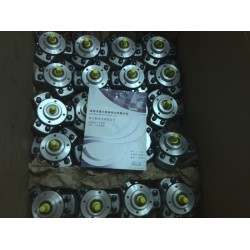 R2.5A哈威柱泵價(jià)格，有品質(zhì)的R2.5A哈威柱泵，別錯(cuò)過深圳沃德爾流體技術(shù)