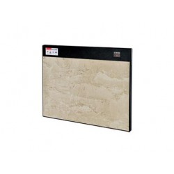 質(zhì)量良好的暖足器，曼瑞德傾力推* 供應(yīng)暖足器