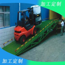 山東液壓升降機哪家好？【價格低質(zhì)量好】就看宇航