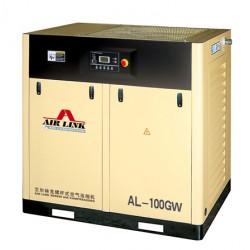 臨沂專營(yíng)空壓機(jī)的廠家在哪里？臨沂聚興機(jī)電設(shè)備有限公司！