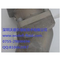 哪有*流的sunfab柱塞泵服務(wù)，sunfab柱塞泵價(jià)錢如何