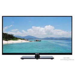 海信電視濟南分公司】海信電器濟南分部】海信電視濟南分部】大品牌優(yōu)惠價等著您！