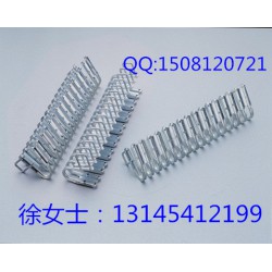 內(nèi)蒙礦用皮帶扣，獅王皮帶扣su2000型銷售，質(zhì)量*保*值得擁有