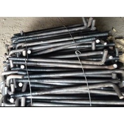 山東地腳螺栓，優(yōu)質(zhì)永年地腳螺栓廠家推*