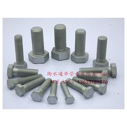 衡水口碑好的達(dá)克羅防腐處理推*，專業(yè)達(dá)克羅