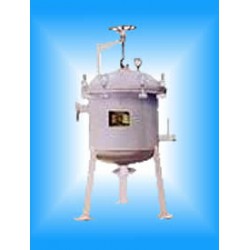 優(yōu)質過濾器 無錫過濾器 沙氏過濾器 專業(yè)造就品牌