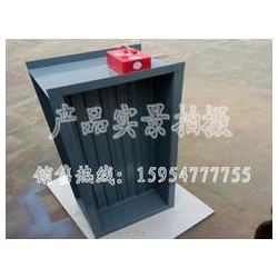 海淀防爆防火調(diào)節(jié)閥，報價合理的防火調(diào)節(jié)閥，德州瑞通恒信傾力推*