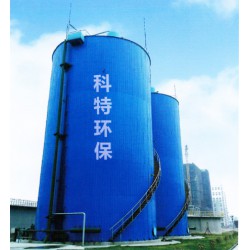 專業(yè)的厭氧濾池|厭氧反應(yīng)器設(shè)備廠家【山東科特環(huán)?！?/></a>
<ul><li><a href=