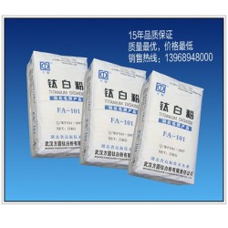 福建閥口袋，優(yōu)質(zhì)的閥口袋供應(yīng)廠家