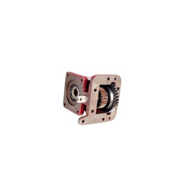 【大贊】520、525取力器批發(fā)商 520、525取力器生產(chǎn)廠家 520、525取力器價格 匯泉液壓