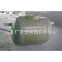 哪里的玻璃鋼儲罐質(zhì)量好，天津玻璃鋼儲罐