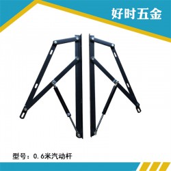 實(shí)惠的0.6米床用氣動(dòng)桿在哪買|床液壓桿