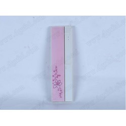 東莞優(yōu)質(zhì)的塑膠模具_廠家直銷，塑料模具加工