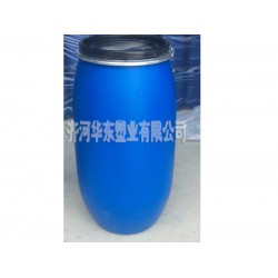 為您提供具有口碑的150L塑料桶資訊，塑料桶價(jià)格