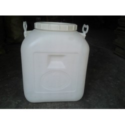 寧夏塑料化工桶生產(chǎn)廠家，蘭州區(qū)域首屈一指的塑料化工桶廠家