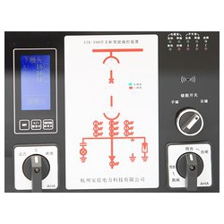 杭州儀器儀表——買專業(yè)電力儀表，就選安廷電力