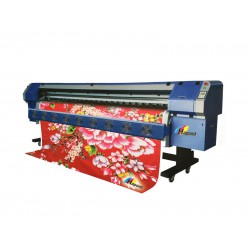 濟(jì)南專業(yè)的戶外溶劑噴繪機(jī)_廠家直銷，卷對(duì)卷噴繪機(jī)廠家