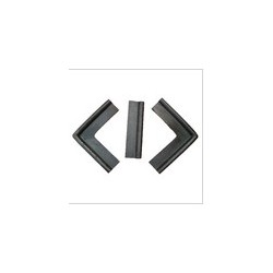 山西止水啟閉機(jī)伸縮縫生產(chǎn)廠(chǎng)家 止水啟閉機(jī)伸縮縫價(jià)格