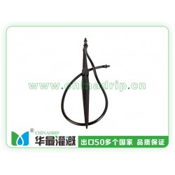 供應福建物超所值的倒掛三件套，灌溉地插三件套價格行情