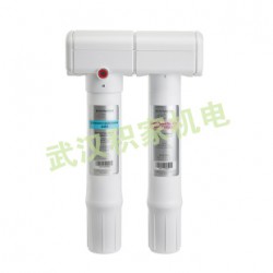 武漢價(jià)位合理的美國怡口800FFDC凈水器推*，武漢新風(fēng)系統(tǒng)