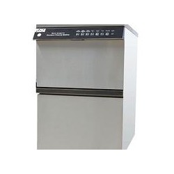 甘肅實(shí)驗(yàn)器皿清洗機(jī)，好用的實(shí)驗(yàn)器皿清洗機(jī)供應(yīng)信息