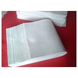 細白羊毛氈廠家|要買高性價純羊毛氈，就到一帆毛氈