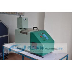 相框手動(dòng)噴膠機(jī)，醫(yī)療箱涂膠機(jī)，上海熱熔膠機(jī)廠家