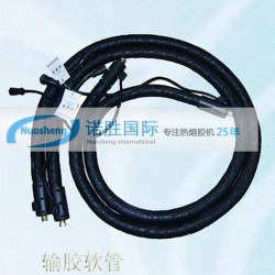 熱熔膠*，熱熔膠管，熱熔膠機(jī)，通用熱熔膠機(jī)配件