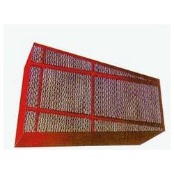 空氣預(yù)熱器價(jià)位：高性?xún)r(jià)空氣預(yù)熱器供銷(xiāo)