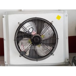 LOOK!看這里【加溫風(fēng)機(jī)，噴塑風(fēng)機(jī)，工業(yè)加溫扇，山東水暖風(fēng)機(jī)】