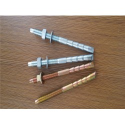 邯鄲哪里有供應(yīng)優(yōu)惠的定型化學錨栓，定型化學錨栓價格行情